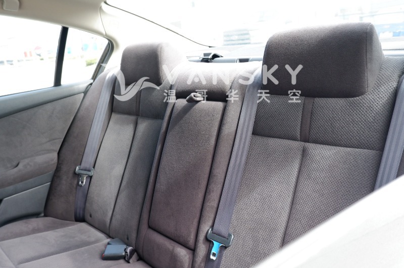 260202165321_2009 Nissan Altima Black 32.JPG